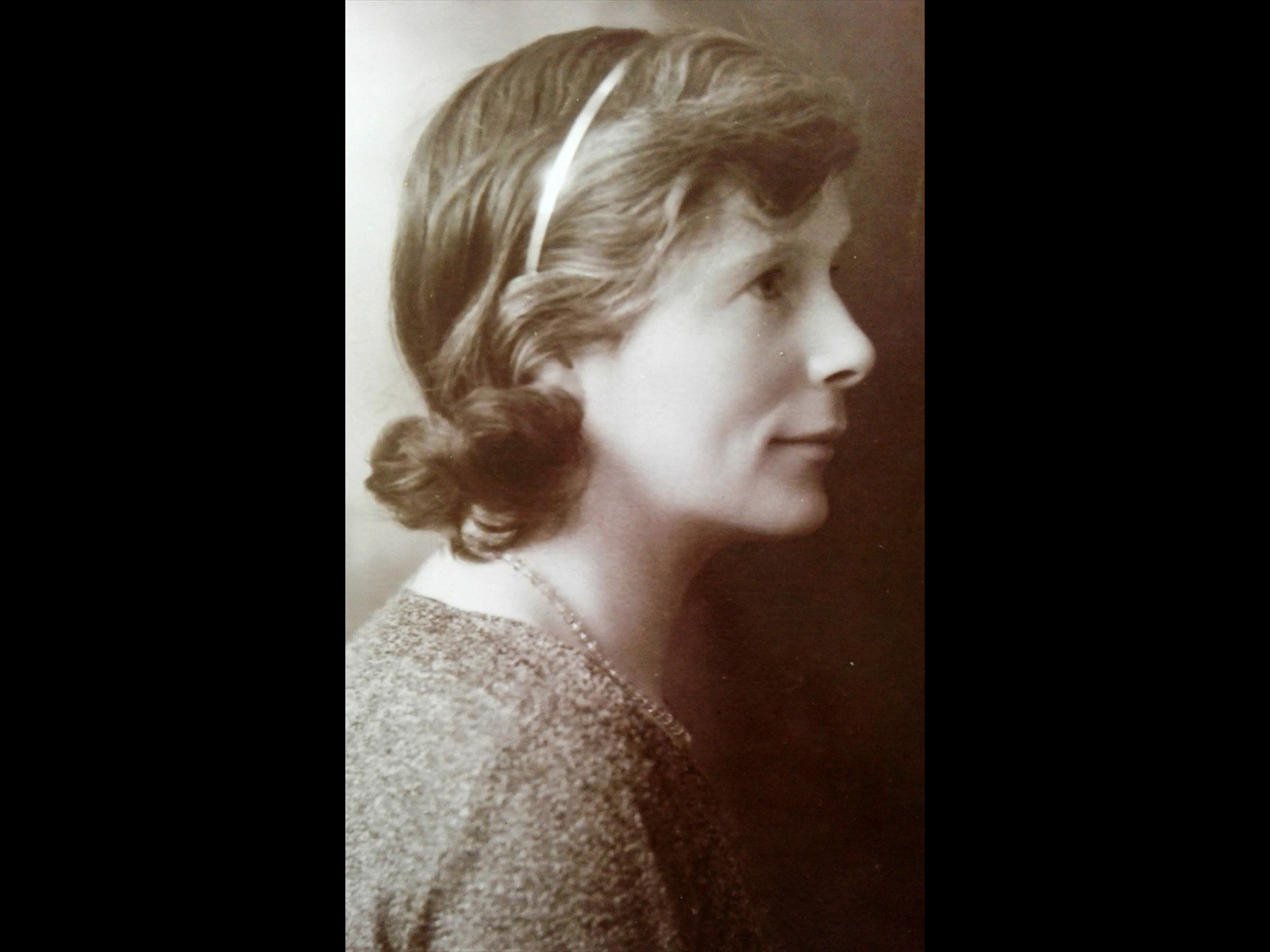 Grannie1
