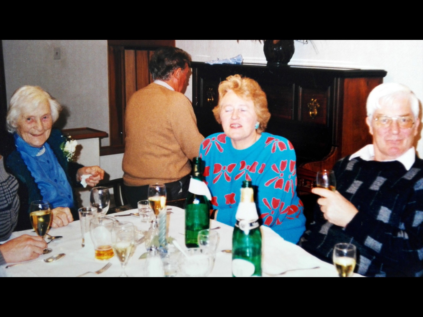 IMG_20191230_110022